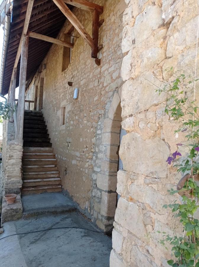 Maris Domus Pres Des Plages Du Debarquement Bayeux Szoba fotó