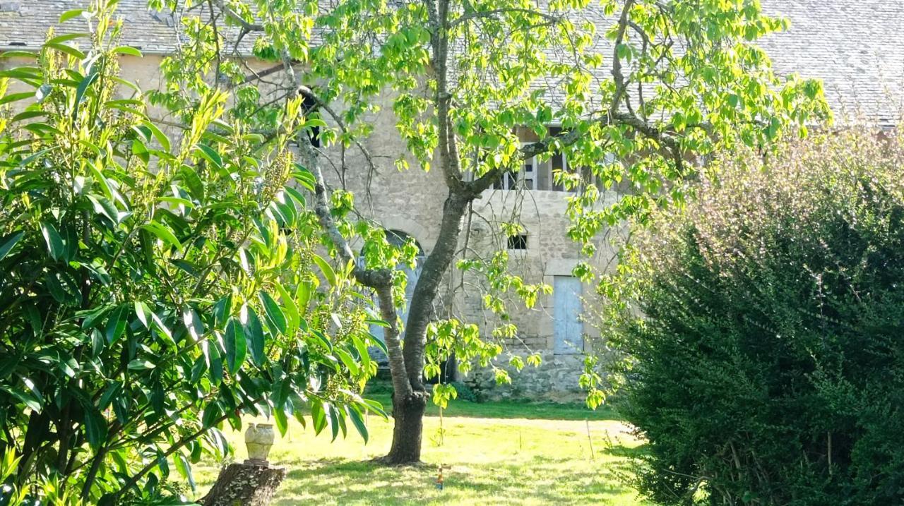 Maris Domus Pres Des Plages Du Debarquement Bayeux Kültér fotó